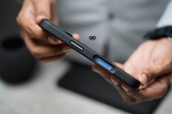Drop Proof Sleek Matte Case - Image 70