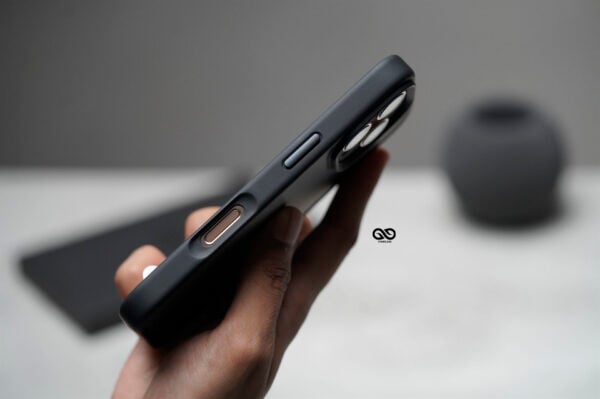Drop Proof Sleek Matte Case - Image 94