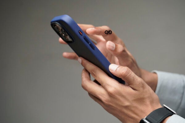 Drop Proof Sleek Matte Case - Image 85