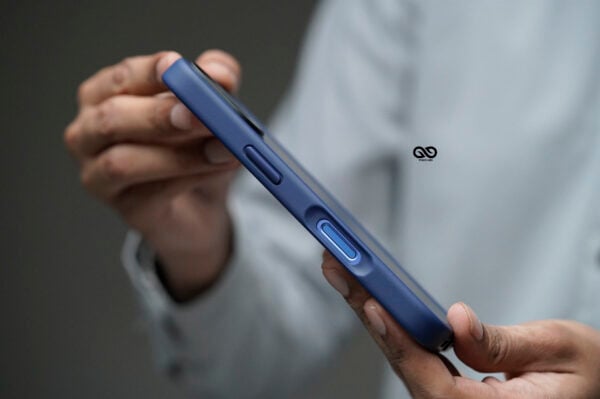 Drop Proof Sleek Matte Case - Image 92