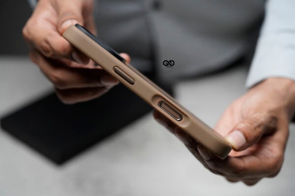 Drop Proof Sleek Matte Case - Image 71