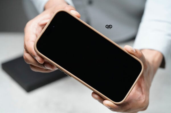 Drop Proof Sleek Matte Case - Image 69