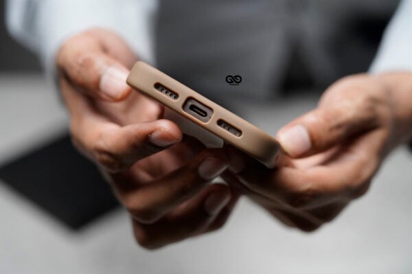 Drop Proof Sleek Matte Case - Image 68