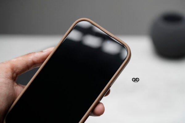 Drop Proof Sleek Matte Case - Image 75