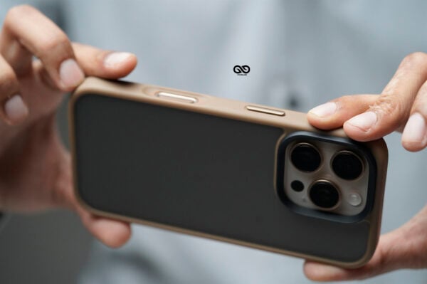 Drop Proof Sleek Matte Case - Image 72