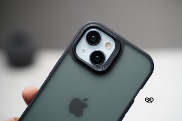 Drop Proof Sleek Matte Case - Image 87