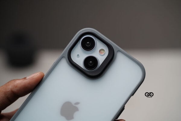 Drop Proof Sleek Matte Case - Image 78