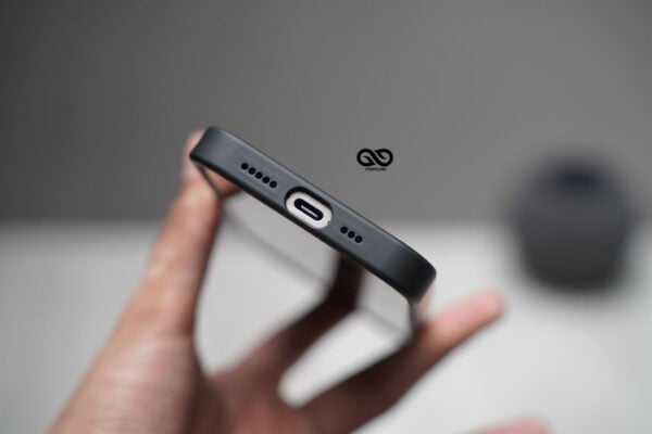 Drop Proof Sleek Matte Case - Image 29