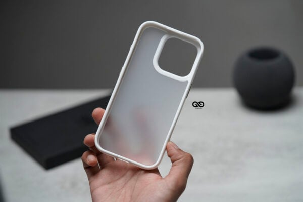 Drop Proof Sleek Matte Case - Image 65