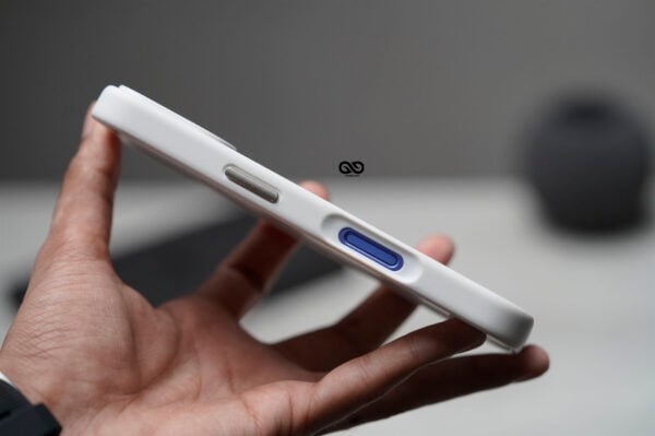 Drop Proof Sleek Matte Case - Image 60