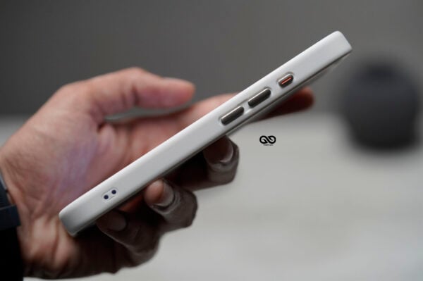 Drop Proof Sleek Matte Case - Image 57