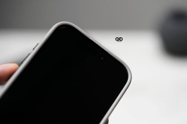 Drop Proof Sleek Matte Case - Image 56