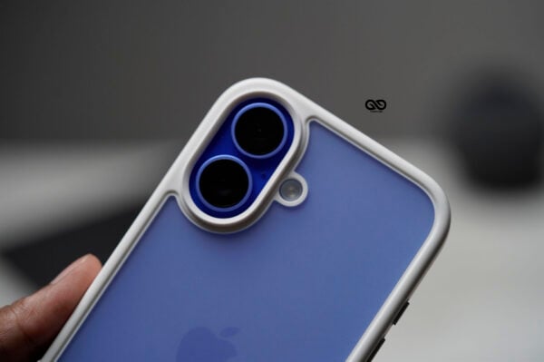Drop Proof Sleek Matte Case - Image 52