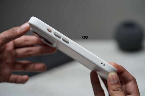 Drop Proof Sleek Matte Case - Image 51