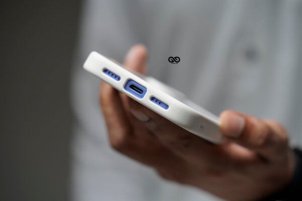 Drop Proof Sleek Matte Case - Image 48