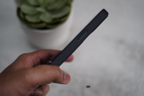 Shockproof Slim Case with 360 Degree Rotatable Magsafe Ring - Image 40