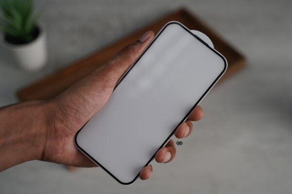 Tempered Glasses For iPhone - Image 14