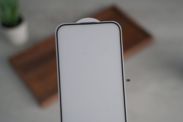 Tempered Glasses For iPhone - Image 33