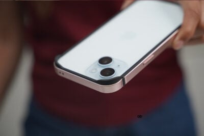 Personalized Fiber Bumpers