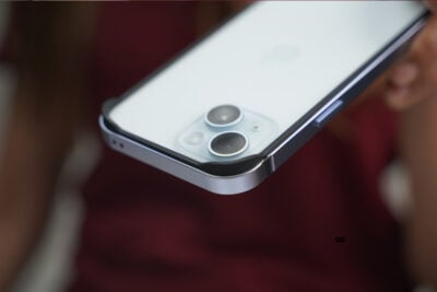 Personalized Fiber Bumpers