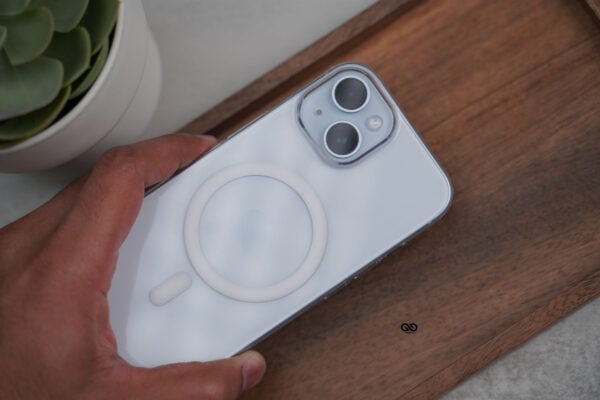 Magsafe Animation Case - Image 10