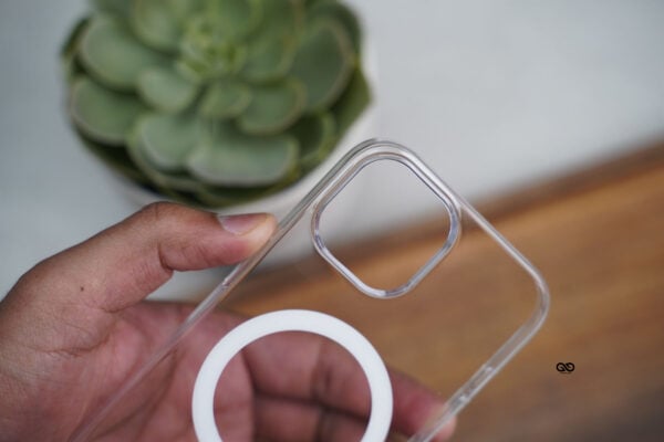 Magsafe Animation Case - Image 45