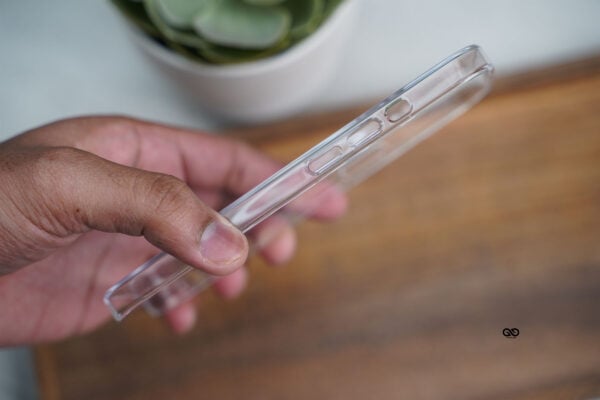 Magsafe Animation Case - Image 48