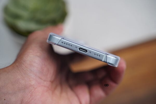 Magsafe Animation Case - Image 41