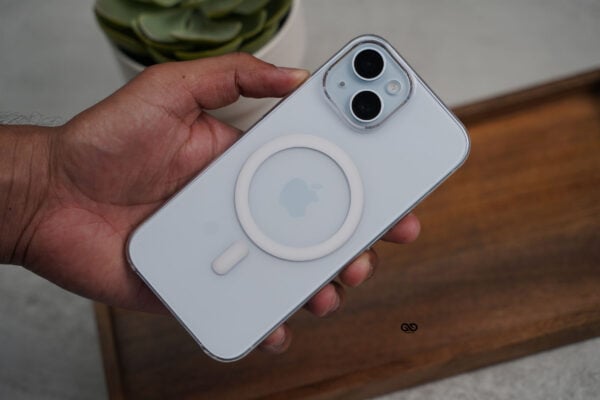 Magsafe Animation Case - Image 30