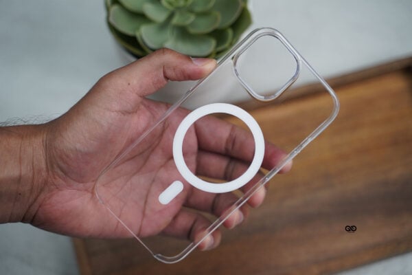 Magsafe Animation Case - Image 47