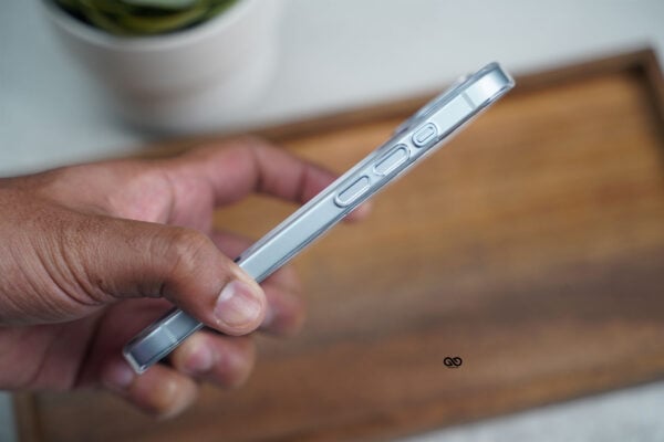 Magsafe Animation Case - Image 46