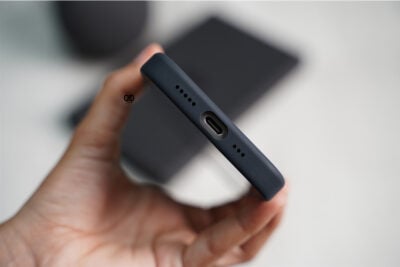 Magsafe Silicone Case With Animation For iPhone 15/15 Plus/15 Pro/15 Pro Max