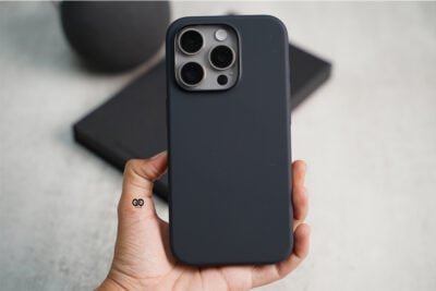 Magsafe Silicone Case With Animation For iPhone 15/15 Plus/15 Pro/15 Pro Max