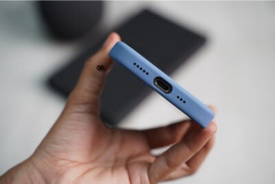 Magsafe Silicone Case With Animation For iPhone 15/15 Plus/15 Pro/15 Pro Max