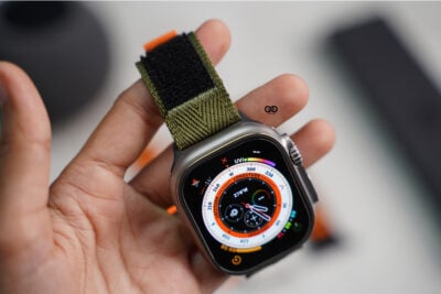 Rugged Tough Waterproof Strap for Apple Watch 49 MM Series Ultra/Ultra 2/Ultra 3 67 Rugged Tough Waterproof Strap for Apple Watch 49 MM Series Ultra/Ultra 2/Ultra 3