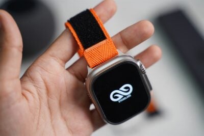 Rugged Tough Waterproof Strap for Apple Watch 49 MM Series Ultra/Ultra 2/Ultra 3 73 Rugged Tough Waterproof Strap for Apple Watch 49 MM Series Ultra/Ultra 2/Ultra 3