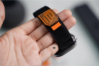 Rugged Tough Waterproof Strap for Apple Watch 49 MM Series Ultra/Ultra 2/Ultra 3 59 Rugged Tough Waterproof Strap for Apple Watch 49 MM Series Ultra/Ultra 2/Ultra 3