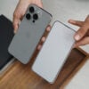 Tempered Glasses For iPhone