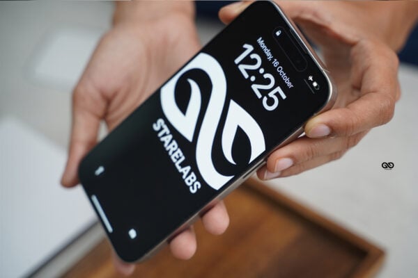 Tempered Glasses For iPhone - Image 31