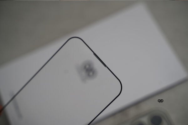 Tempered Glasses For iPhone - Image 32