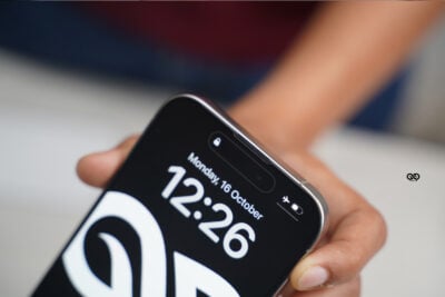 Tempered Glasses For iPhone