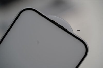 Dustgrill Tempered Glass For iPhone 15/15Plus/15Pro/15Pro Max 68 Dustgrill Tempered Glass For iPhone 15/15Plus/15Pro/15Pro Max