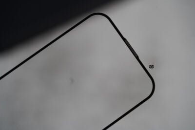 Dustgrill Tempered Glass For iPhone 15/15Plus/15Pro/15Pro Max 70 Dustgrill Tempered Glass For iPhone 15/15Plus/15Pro/15Pro Max