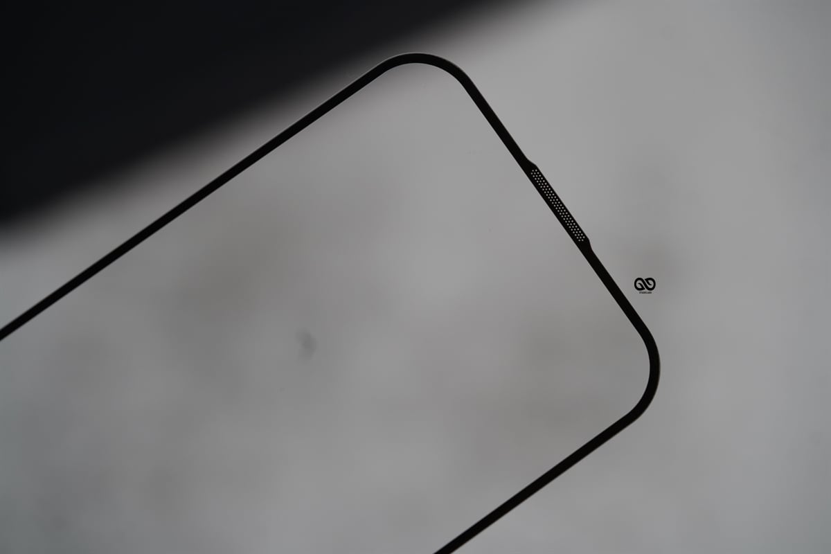 Tempered Glasses For iPhone 123 Tempered Glasses For iPhone