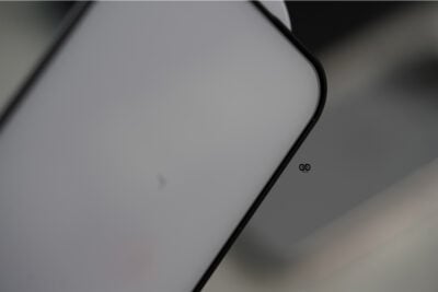 Full Screen Tempered Glass with Soft Edges For iPhone For iPhone 15/15 Pro/15 Plus/15 Pro Max
