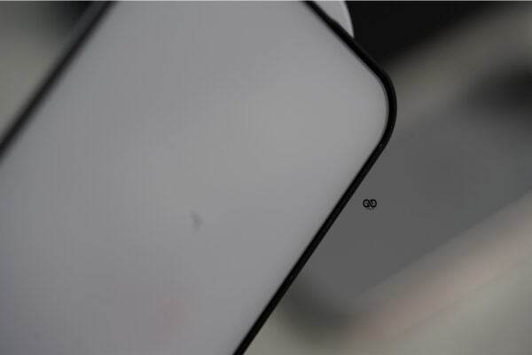 Full Screen Tempered Glass with Soft Edges For iPhone For iPhone 15/15 Pro/15 Plus/15 Pro Max - Image 20