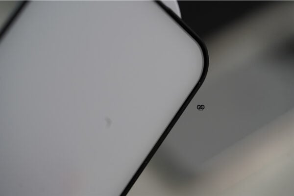 Full Screen Tempered Glass with Soft Edges For iPhone For iPhone 15/15 Pro/15 Plus/15 Pro Max - Image 10