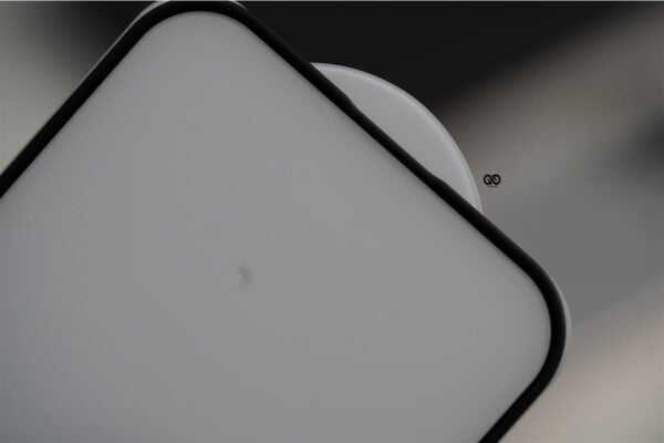 Full Screen Tempered Glass with Soft Edges For iPhone For iPhone 15/15 Pro/15 Plus/15 Pro Max - Image 15