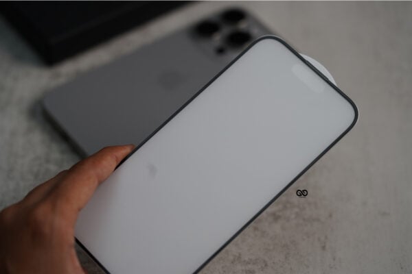 Tempered Glasses For iPhone - Image 45