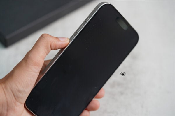 Tempered Glasses For iPhone - Image 13